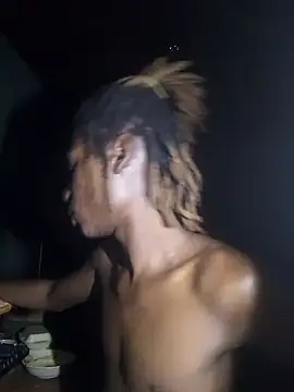 Snapshot of Naughty_Ratty chatting on February 1, 2025, 1:12 am Naughty Ratty online show from February 1, 2025, 1:12 am