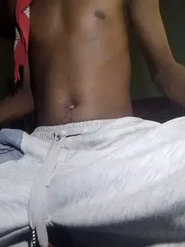 Snapshot of Naughty_Ratty chatting on February 26, 2025, 11:30 am Naughty Ratty online show from February 26, 2025, 11:30 am