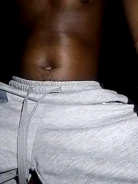 Snapshot of Naughty_Ratty chatting on March 6, 2025, 11:53 pm Naughty Ratty online show from March 6, 2025, 11:53 pm