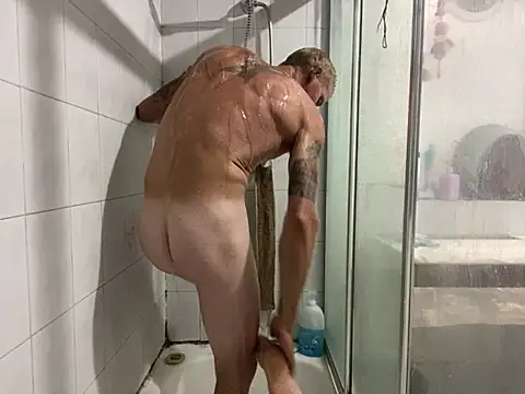 Snapshot of Sweetpasses chatting on February 3, 2025, 12:25 am Sweetpasses online show from February 3, 2025, 12:25 am