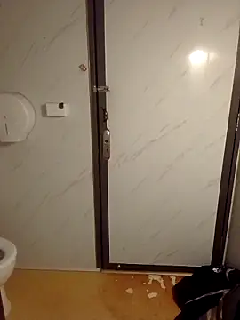 Snapshot of Sweetpasses chatting on September 27, 2025, 5:40 pm Sweetpasses online show from September 27, 2025, 5:40 pm