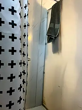 Snapshot of Sweetpasses chatting on October 10, 2025, 10:53 pm Sweetpasses online show from October 10, 2025, 10:53 pm