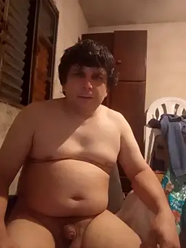 Snapshot of Claudiop2061 chatting on September 16, 2025, 12:22 am Claudiop2061 online show from September 16, 2025, 12:22 am