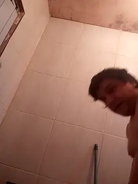 Snapshot of Claudiop2061 chatting on October 9, 2025, 8:51 pm Claudiop2061 online show from October 9, 2025, 8:51 pm