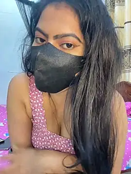 Snapshot of Angel_Zaara chatting on December 30, 2024, 4:08 pm Angel Zaara online show from December 30, 2024, 4:08 pm