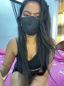 Snapshot of Angel_Zaara chatting on January 3, 2025, 9:25 am Angel Zaara online show from January 3, 2025, 9:25 am