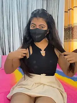 Snapshot of Angel_Zaara chatting on January 16, 2025, 3:45 am Angel Zaara online show from January 16, 2025, 3:45 am