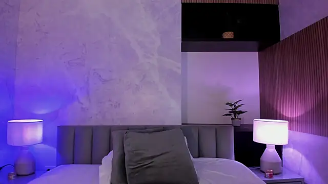 Snapshot of SamantaBone chatting on January 7, 2025, 12:45 am SamantaBone online show from January 7, 2025, 12:45 am