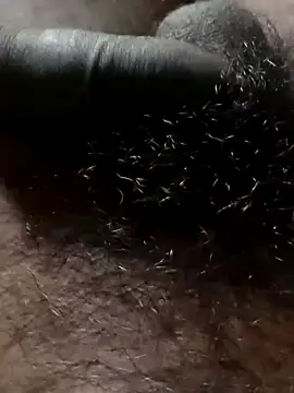 Snapshot of Sweety_Tamil_boy chatting on October 1, 2025, 6:30 am Sweety Tamil boy online show from October 1, 2025, 6:30 am