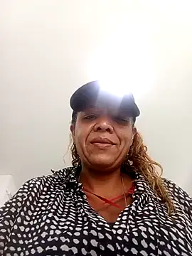 Snapshot of Surreyaa chatting on December 11, 2024, 4:20 pm Surreyaa online show from December 11, 2024, 4:20 pm