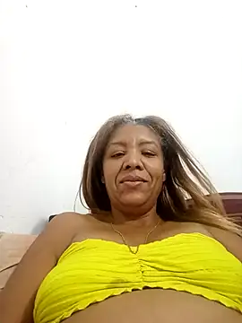 Snapshot of Surreyaa chatting on March 20, 2025, 5:24 am Surreyaa online show from March 20, 2025, 5:24 am