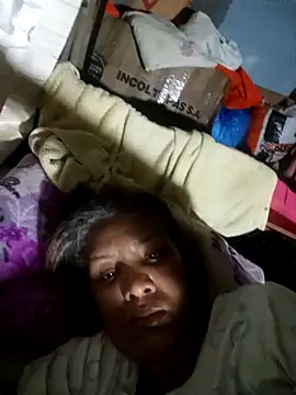 Snapshot of Surreyaa chatting on October 3, 2025, 3:03 am Surreyaa online show from October 3, 2025, 3:03 am