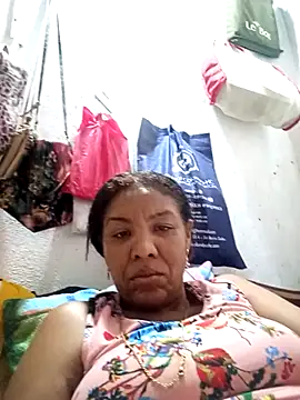 Snapshot of Surreyaa chatting on October 25, 2025, 3:14 am Surreyaa online show from October 25, 2025, 3:14 am