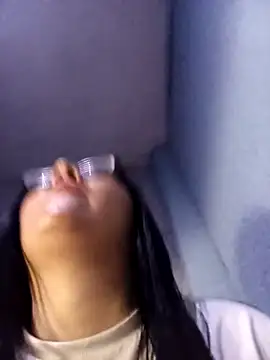 Snapshot of ladygmusic chatting on September 28, 2025, 7:25 am ladygmusic online show from September 28, 2025, 7:25 am