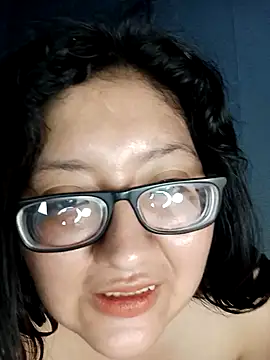 Snapshot of ladygmusic chatting on October 1, 2025, 7:14 am ladygmusic online show from October 1, 2025, 7:14 am