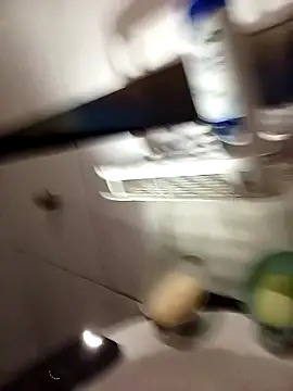 Snapshot of ladygmusic chatting on October 4, 2025, 6:11 am ladygmusic online show from October 4, 2025, 6:11 am