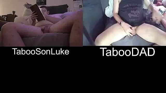 Snapshot of SONLUKE29 chatting on November 2, 2025, 11:56 am SONLUKE29 online show from November 2, 2025, 11:56 am