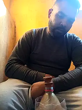 Snapshot of ListedLoin chatting on January 14, 2025, 1:38 pm ListedLoin online show from January 14, 2025, 1:38 pm