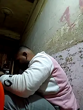 Snapshot of ListedLoin chatting on January 23, 2025, 3:05 am ListedLoin online show from January 23, 2025, 3:05 am