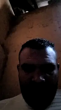 Snapshot of ListedLoin chatting on January 29, 2025, 3:47 pm ListedLoin online show from January 29, 2025, 3:47 pm