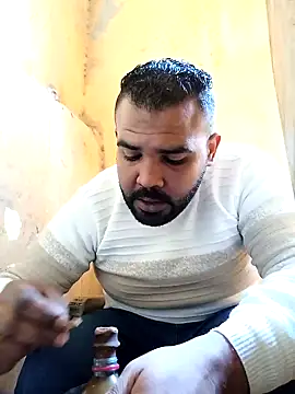 Snapshot of ListedLoin chatting on January 30, 2025, 8:32 am ListedLoin online show from January 30, 2025, 8:32 am