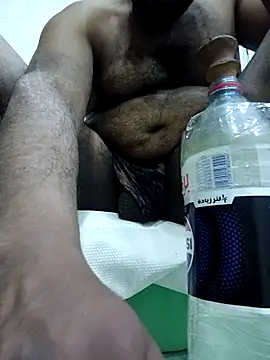 Snapshot of ListedLoin chatting on February 22, 2025, 7:56 am ListedLoin online show from February 22, 2025, 7:56 am