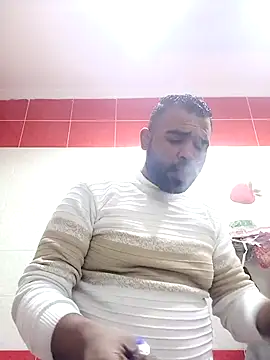 Snapshot of ListedLoin chatting on February 24, 2025, 2:26 pm ListedLoin online show from February 24, 2025, 2:26 pm