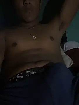 Snapshot of lalitog chatting on February 2, 2025, 8:57 am lalitog online show from February 2, 2025, 8:57 am