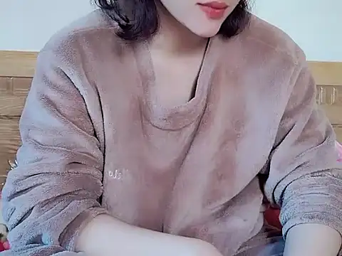 Snapshot of Pink_cream chatting on January 1, 2025, 5:54 am Pink cream online show from January 1, 2025, 5:54 am