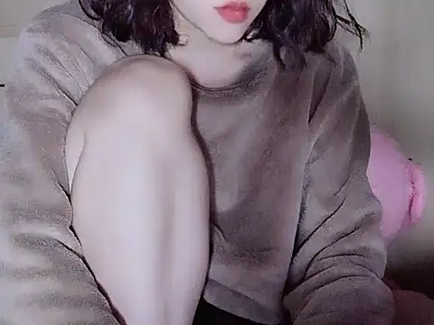 Snapshot of Pink_cream chatting on January 8, 2025, 10:37 pm Pink cream online show from January 8, 2025, 10:37 pm