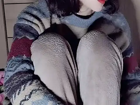 Snapshot of Pink_cream chatting on January 18, 2025, 3:27 pm Pink cream online show from January 18, 2025, 3:27 pm