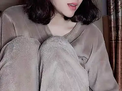 Snapshot of Pink_cream chatting on February 5, 2025, 4:03 pm Pink cream online show from February 5, 2025, 4:03 pm