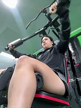 Snapshot of VAL_PRINCESS chatting on December 10, 2024, 11:22 am VAL PRINCESS online show from December 10, 2024, 11:22 am