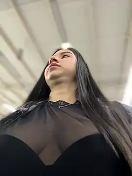 Snapshot of VAL_PRINCESS chatting on December 16, 2024, 12:37 am VAL PRINCESS online show from December 16, 2024, 12:37 am