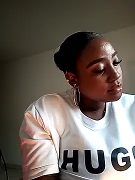 Snapshot of Perlasexyu1 chatting on October 16, 2025, 2:40 pm Perlasexyu1 online show from October 16, 2025, 2:40 pm