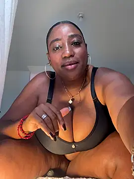 Snapshot of Perlasexyu1 chatting on November 2, 2025, 5:37 pm Perlasexyu1 online show from November 2, 2025, 5:37 pm