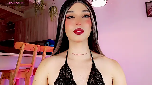 Marian LV online show from March 23, 2025, 8:15 am