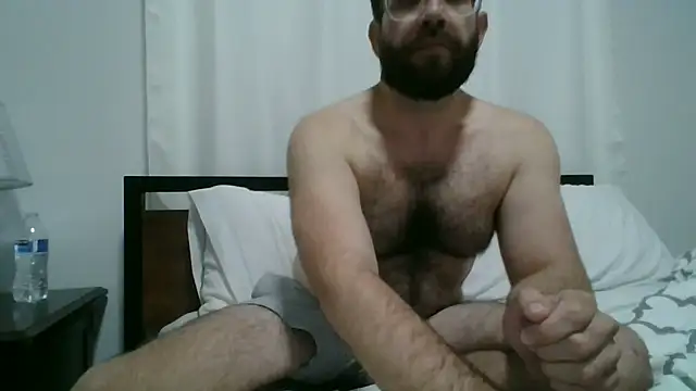 Snapshot of d8723 chatting on November 4, 2025, 3:05 am d8723 online show from November 4, 2025, 3:05 am