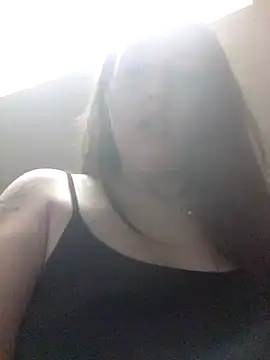 Snapshot of PhatAss_Kummmilla chatting on January 20, 2025, 1:18 am PhatAss Kummmilla online show from January 20, 2025, 1:18 am