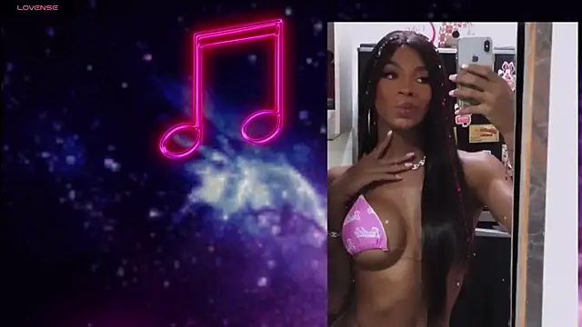 Snapshot of Canndy88htxx chatting on March 13, 2025, 3:54 am Canndy88htxx online show from March 13, 2025, 3:54 am