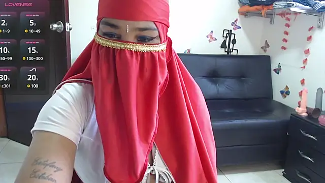 Snapshot of Aaliyah_brown chatting on February 6, 2025, 2:15 pm Aaliyah brown online show from February 6, 2025, 2:15 pm