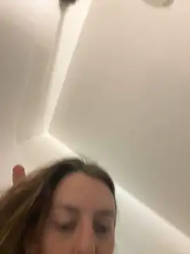 Snapshot of jungleangel chatting on February 28, 2025, 5:59 pm jungleangel online show from February 28, 2025, 5:59 pm