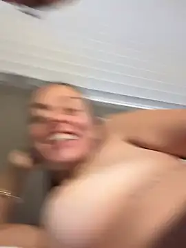 Snapshot of jungleangel chatting on March 2, 2025, 3:34 am jungleangel online show from March 2, 2025, 3:34 am