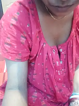 Snapshot of Bengoli--bhabhi chatting on February 17, 2025, 6:31 am Bengoli--bhabhi online show from February 17, 2025, 6:31 am