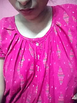 Snapshot of Bengoli--bhabhi chatting on February 18, 2025, 3:54 pm Bengoli--bhabhi online show from February 18, 2025, 3:54 pm