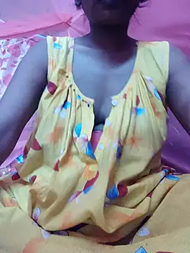 Snapshot of Bengoli--bhabhi chatting on February 23, 2025, 2:04 pm Bengoli--bhabhi online show from February 23, 2025, 2:04 pm