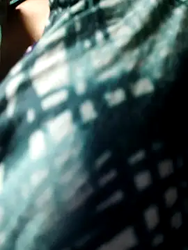 Snapshot of Bengoli--bhabhi chatting on February 26, 2025, 2:04 am Bengoli--bhabhi online show from February 26, 2025, 2:04 am