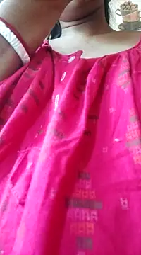 Snapshot of Bengoli--bhabhi chatting on March 1, 2025, 7:19 am Bengoli--bhabhi online show from March 1, 2025, 7:19 am