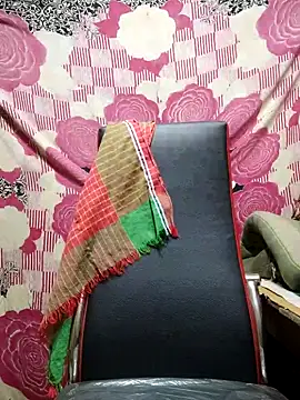 Snapshot of Bengoli--bhabhi chatting on March 4, 2025, 11:19 am Bengoli--bhabhi online show from March 4, 2025, 11:19 am