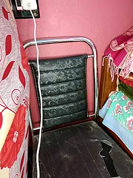 Snapshot of Bengoli--bhabhi chatting on March 6, 2025, 7:21 pm Bengoli--bhabhi online show from March 6, 2025, 7:21 pm